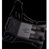 XTREM SKID PLATE EXCF250/350 1 - 05062027 | Dr Rider