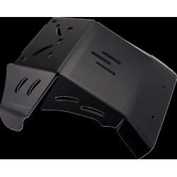 XTREM SKID PLATE EXCF250/350 1 - 05062027 | Dr Rider