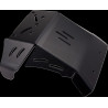 XTREM SKID PLATE EXCF250/350 1 - 05062027 | Dr Rider