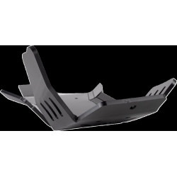 XTREM SKID PLATE FC/SXF 450 16 - 05062033