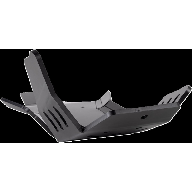 XTREM SKID PLATE FC/SXF 450 16 - 05062033