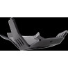 XTREM SKID PLATE FC/SXF 450 16 - 05062033