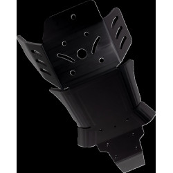 XTREM SKID PLATE FC/SXF 450 16 - 05062033