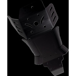 XTREM SKID PLATE FC/SXF 450 16 - 05062033