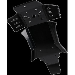 XTREM SKID PLATE FC/SXF 450 16 - 05062033