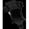 XTREM SKID PLATE FC/SXF 450 16 - 05062033
