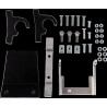 XTREM SKID PLATE FC/SXF 450 16 - 05062033