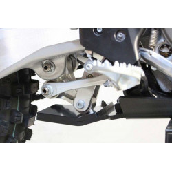 XTREM SKID PLATE FC/SXF 450 16 - 05062033