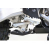 XTREM SKID PLATE FC/SXF 450 16 - 05062033