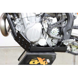 XTREM SKID PLATE FC/SXF 450 16 - 05062033