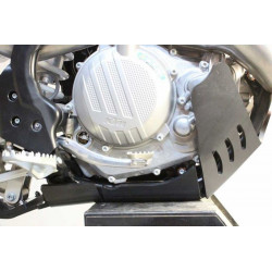 XTREM SKID PLATE FC/SXF 450 16 - 05062033