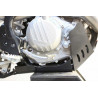 XTREM SKID PLATE FC/SXF 450 16 - 05062033