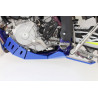 XTREM SKID PLATE SHERCO 14- BL - 05062034 | Dr Rider