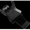 XTR SKIDPLATE 8MM YAM YZ-YZX 2 - 05062039 | Dr Rider
