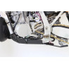 XTR SKIDPLATE 8MM YAM YZ-YZX 2 - 05062039 | Dr Rider