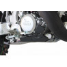 XTR SKIDPLATE 8MM YAM YZ-YZX 2 - 05062039 | Dr Rider