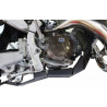 XTREM SKID PLATE SX125 17-22 B - 05062040 | Dr Rider
