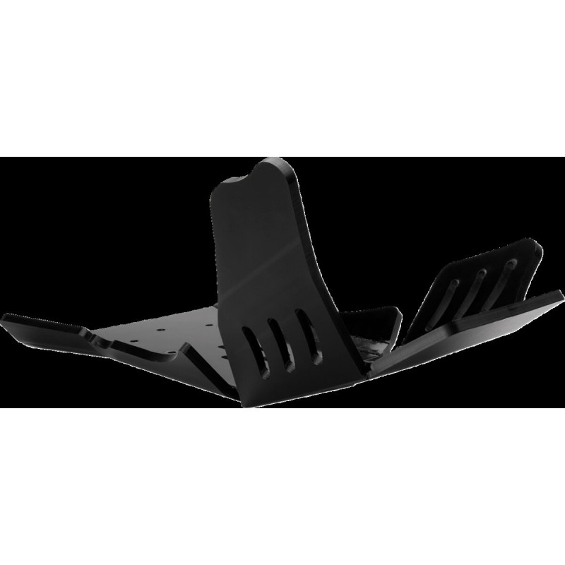 XTREM SKID PLATE EXCF450 17-23 - 05062044 | Dr Rider