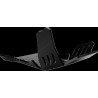 XTREM SKID PLATE EXCF450 17-23 - 05062044 | Dr Rider