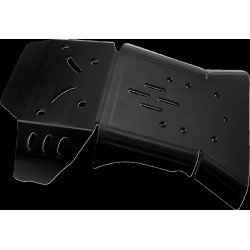 XTREM SKID PLATE EXCF450 17-23 - 05062044 | Dr Rider