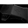 XTREM SKID PLATE EXCF450 17-23 - 05062044 | Dr Rider
