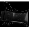 XTREM SKID PLATE EXCF450 17-23 - 05062044 | Dr Rider