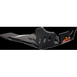 XTREM SKID PLATE SX/TC/EX 250/ - 05062048 | Dr Rider