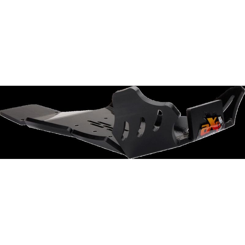XTREM SKID PLATE SX/TC/EX 250/ - 05062048 | Dr Rider