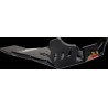 XTREM SKID PLATE SX/TC/EX 250/ - 05062048 | Dr Rider