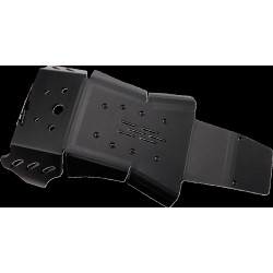 XTREM SKID PLATE SX/TC/EX 250/ - 05062048 | Dr Rider
