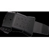 XTREM SKID PLATE SX/TC/EX 250/ - 05062048 | Dr Rider