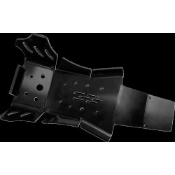 XTREM SKID PLATE SX/TC/EX 250/ - 05062048 | Dr Rider