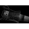 XTREM SKID PLATE SX/TC/EX 250/ - 05062048 | Dr Rider