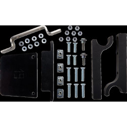 XTREM SKID PLATE SX/TC/EX 250/ - 05062048 | Dr Rider