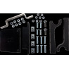 XTREM SKID PLATE SX/TC/EX 250/ - 05062048 | Dr Rider