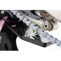 XTREM SKID PLATE SX/TC/EX 250/ - 05062048 | Dr Rider