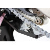 XTREM SKID PLATE SX/TC/EX 250/ - 05062048 | Dr Rider