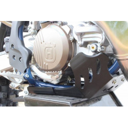 XTREM SKID PLATE SX/TC/EX 250/ - 05062048 | Dr Rider