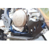 XTREM SKID PLATE SX/TC/EX 250/ - 05062048 | Dr Rider