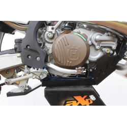 XTREM SKID PLATE SX/TC/EX 250/ - 05062048 | Dr Rider