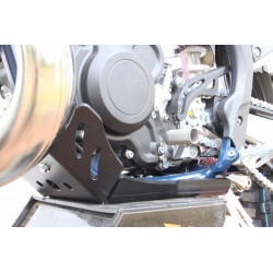 XTREM SKID PLATE SX/TC/EX 250/ - 05062048 | Dr Rider