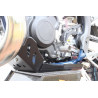 XTREM SKID PLATE SX/TC/EX 250/ - 05062048 | Dr Rider