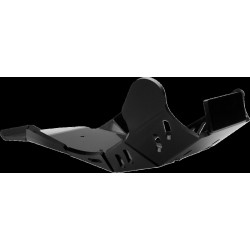 XTREM SKID PLATE SHERCO 250/30 - 05062049 | Dr Rider