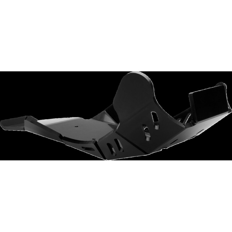 XTREM SKID PLATE SHERCO 250/30 - 05062049 | Dr Rider