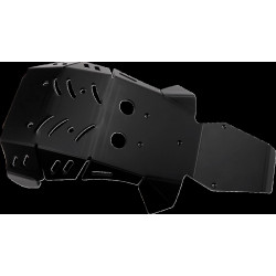 XTREM SKID PLATE SHERCO 250/30 - 05062049 | Dr Rider