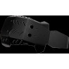 XTREM SKID PLATE SHERCO 250/30 - 05062049 | Dr Rider