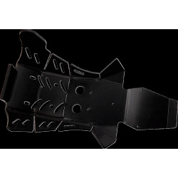 XTREM SKID PLATE SHERCO 250/30 - 05062049 | Dr Rider