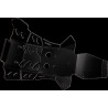 XTREM SKID PLATE SHERCO 250/30 - 05062049 | Dr Rider