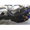 XTREM SKID PLATE SHERCO 250/30 - 05062049 | Dr Rider