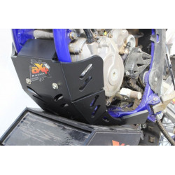 XTREM SKID PLATE SHERCO 250/30 - 05062049 | Dr Rider